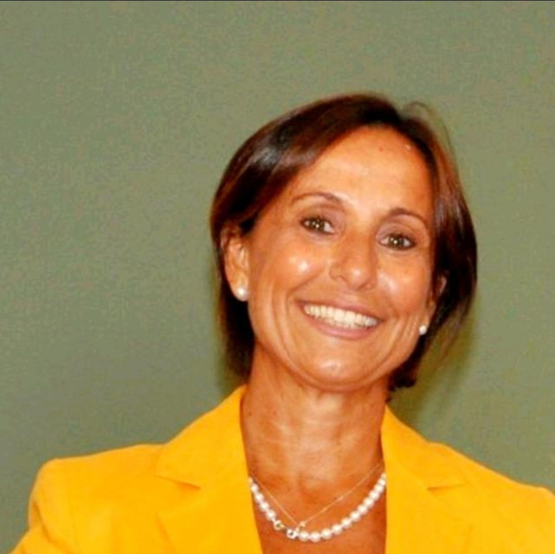 Valentina Melfa.jpg