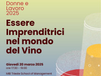 0 AIDDA FVG - 20 marzo 2025 - Donne nel Vino - MIB_page-0001.jpg