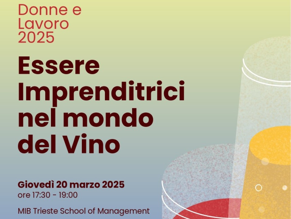 0 AIDDA FVG - 20 marzo 2025 - Donne nel Vino - MIB_page-0001.jpg