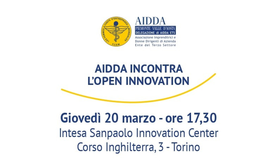 0 invito_aidda_incontra_l___open_innovation_20_03.jpg