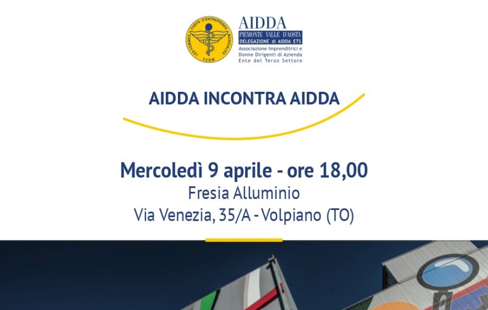 0 Locandina Aidda incontra Aidda 09_04_page-0001.jpg