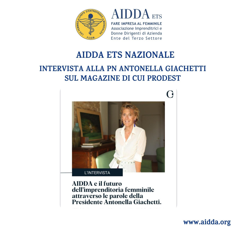 AIDDA - Cui Prodest.jpg