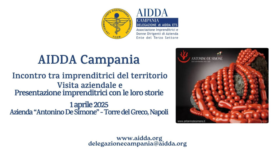 AIDDA Campania 1 aprile 2025.jpg