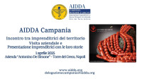 AIDDA Campania 1 aprile 2025.jpg