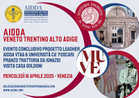 AIDDA VTAA 16 aprile 2025.jpg