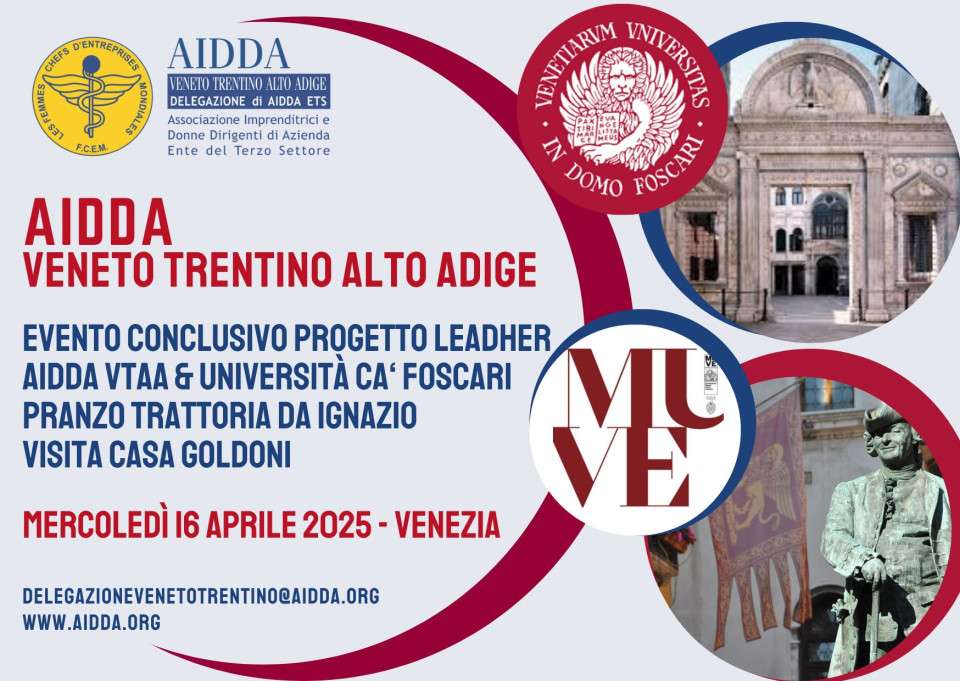 AIDDA VTAA 16 aprile 2025.jpg