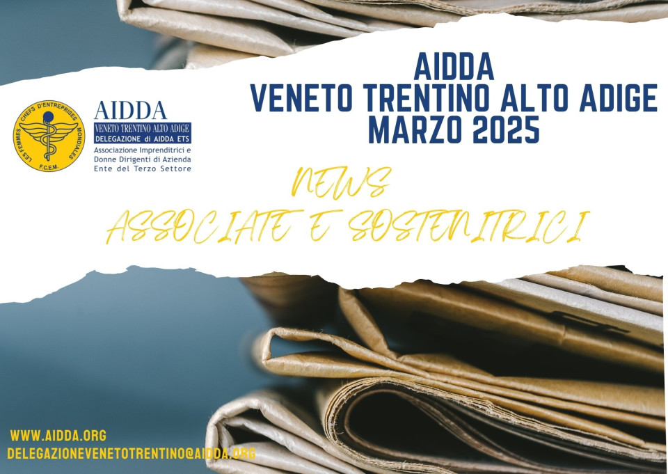 AIDDA VTAA News marzo 2025 (1).jpg