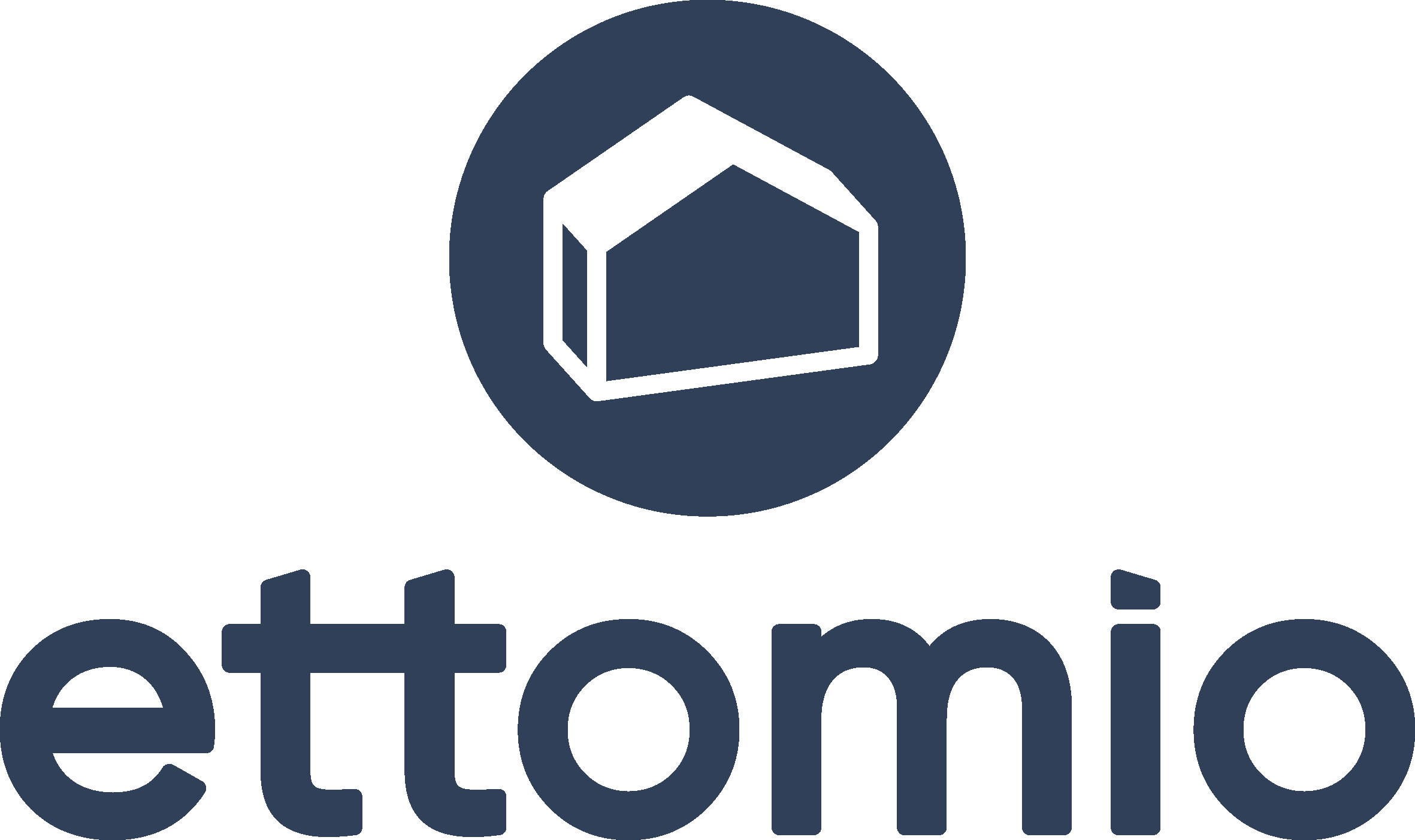 Ettomio