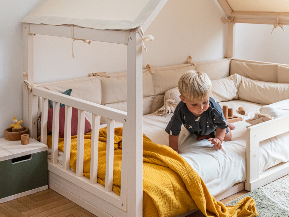 ettomio_montessori_bed_header.jpg