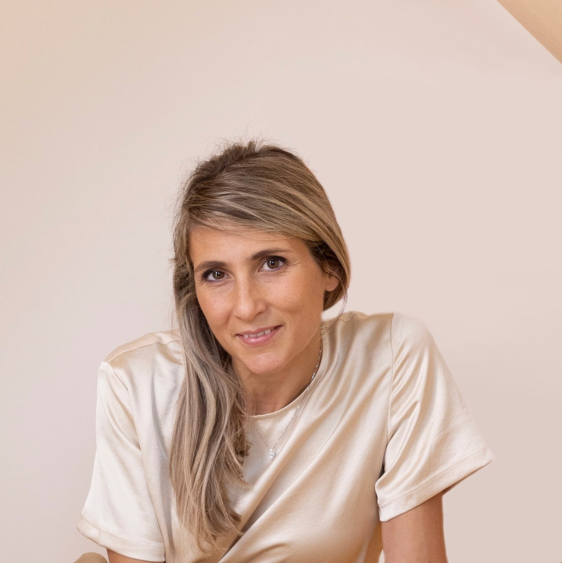 Paola Bernardotto.jpg