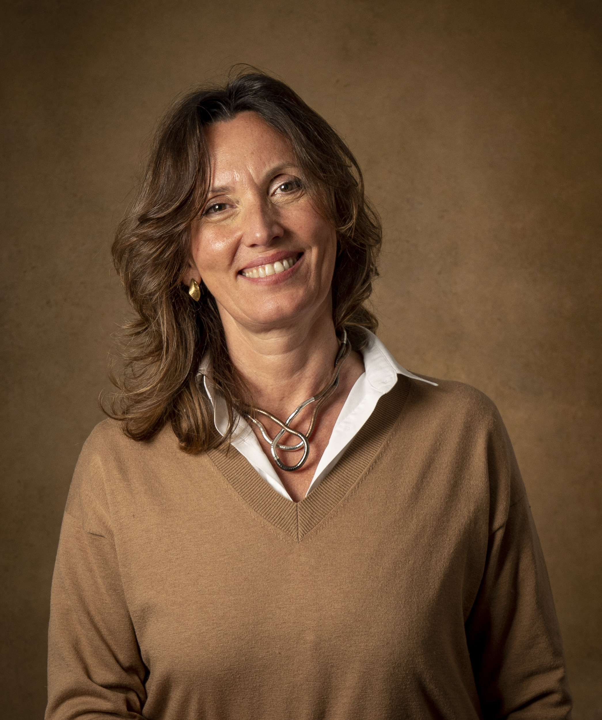 Silvia Lucarelli.jpg