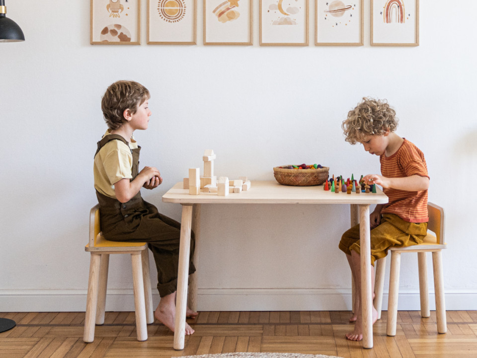 tavolo_sedia_bimbi_evolutivo_evolutive_kids_table_chair.jpg