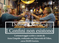 0 AIDDA FVG 10 aprile 2025 1.png