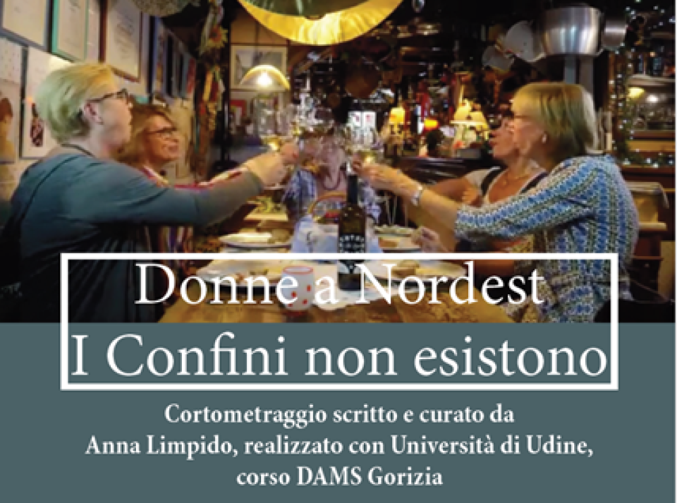 0 AIDDA FVG 10 aprile 2025 1.png