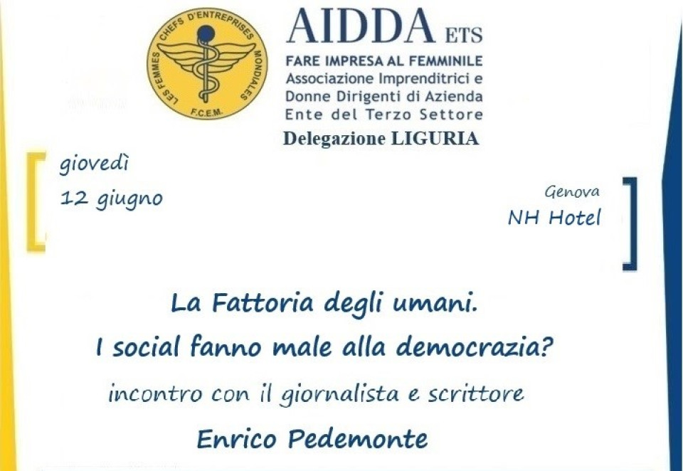 0 AIDDA Liguria 12 giugno 2025.jpg