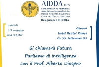 0 AIDDA Liguria 15 maggio 2025.jpg