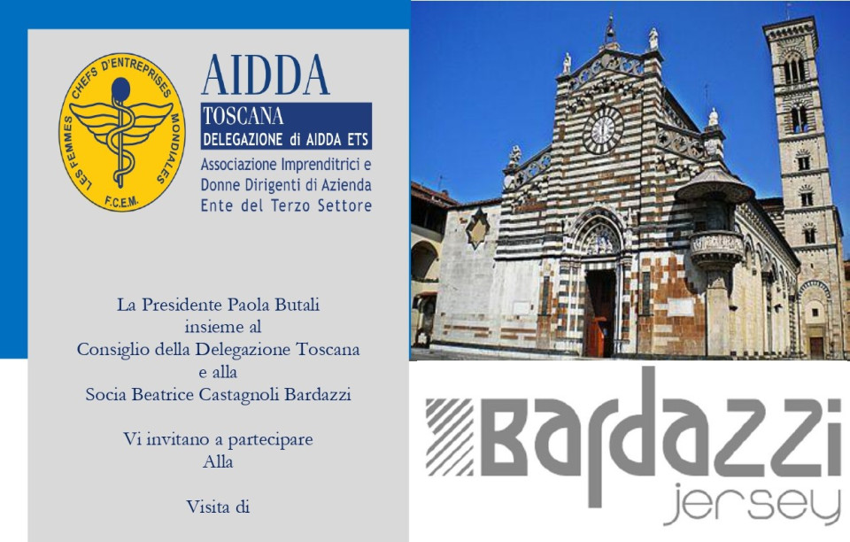 0 AIDDA Toscana -Locandina 12-04-2025.jpg