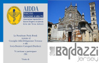 0 AIDDA Toscana -Locandina 12-04-2025.jpg