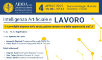 0 Intelligenza artificiale e lavoro - evento Aidda 4 aprile_page-0001.jpg