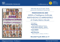 250409 - Presentazione libro Orietta Malvisi Moretti.jpg