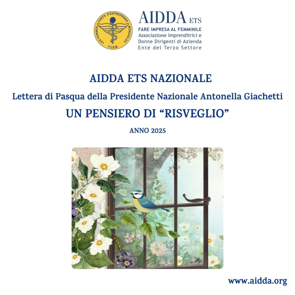 AIDDA Pasqua 2025.jpg