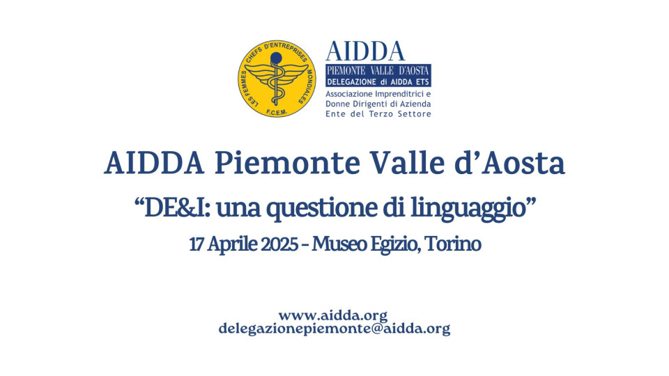 AIDDA PVA 17 aprile 2025.jpg