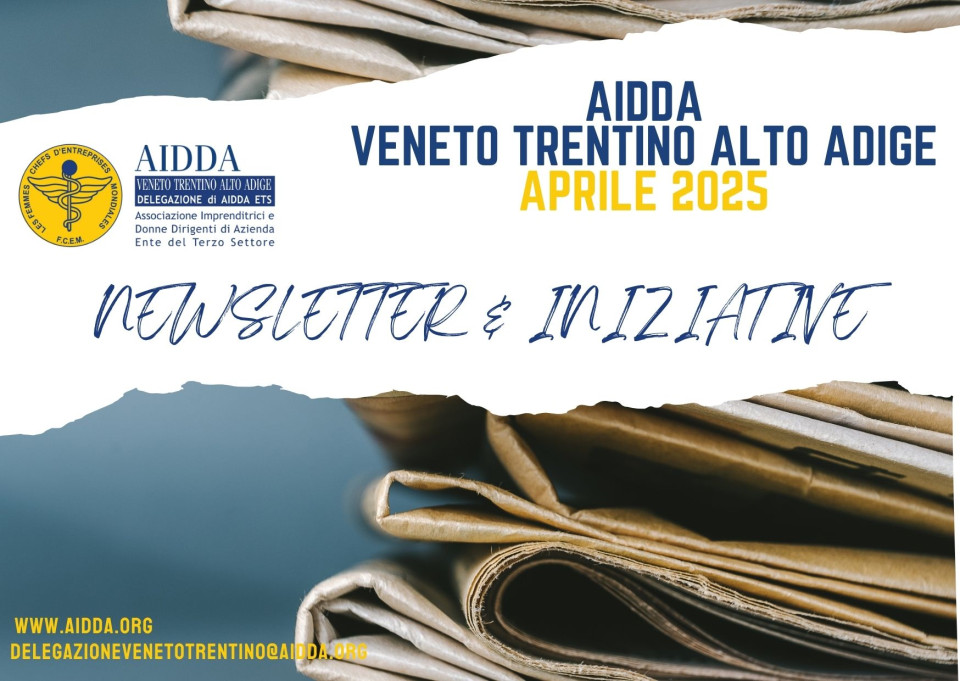 AIDDA VTAA News Aprile 2025.jpg