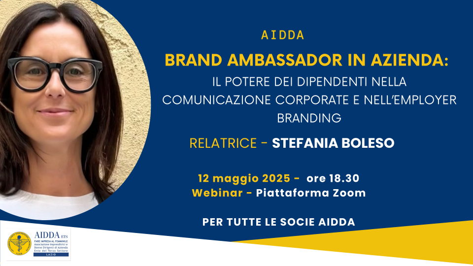 Brand Ambassador Webinar Aidda Lazio .zip - Aidda Lazio BAri (2).png