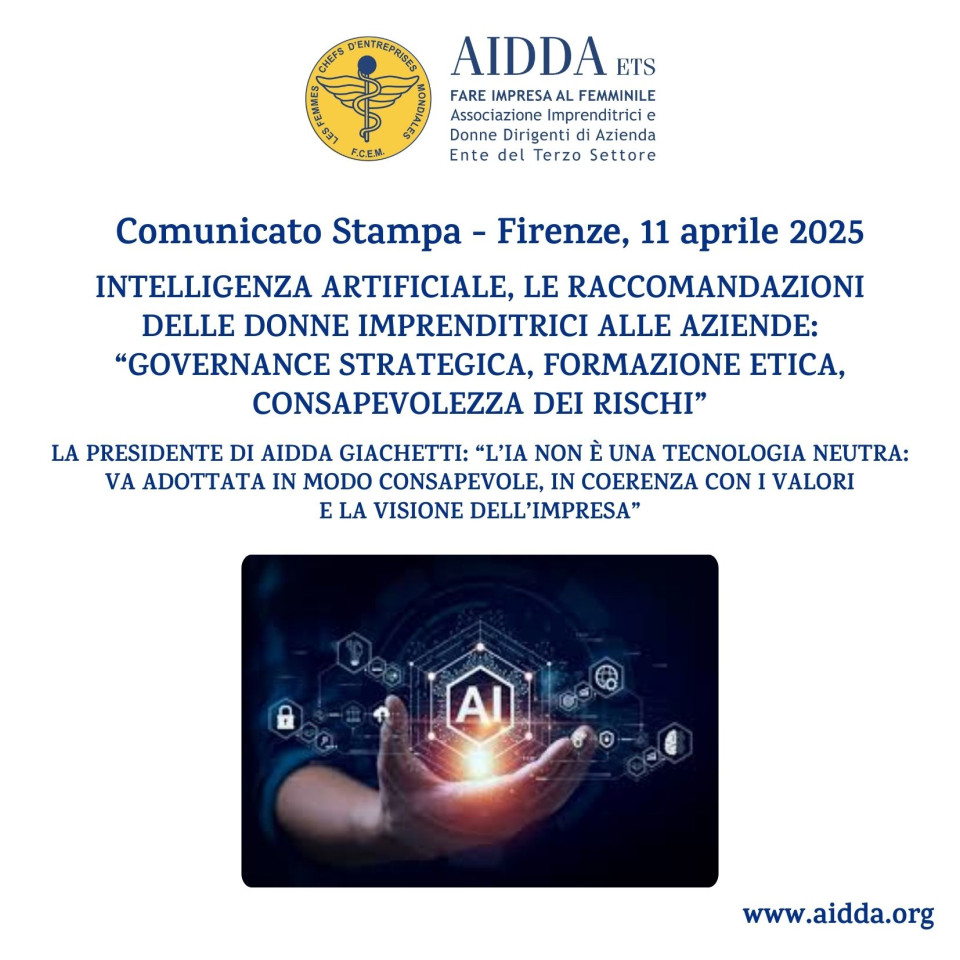 CS AIDDA 11 aprile 2025.jpg