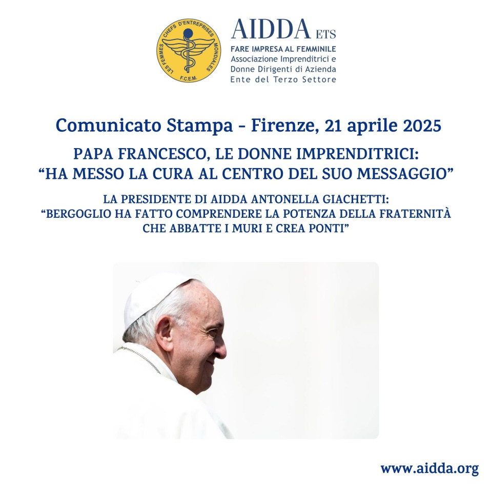 CS AIDDA 21 aprile 2025.jpg
