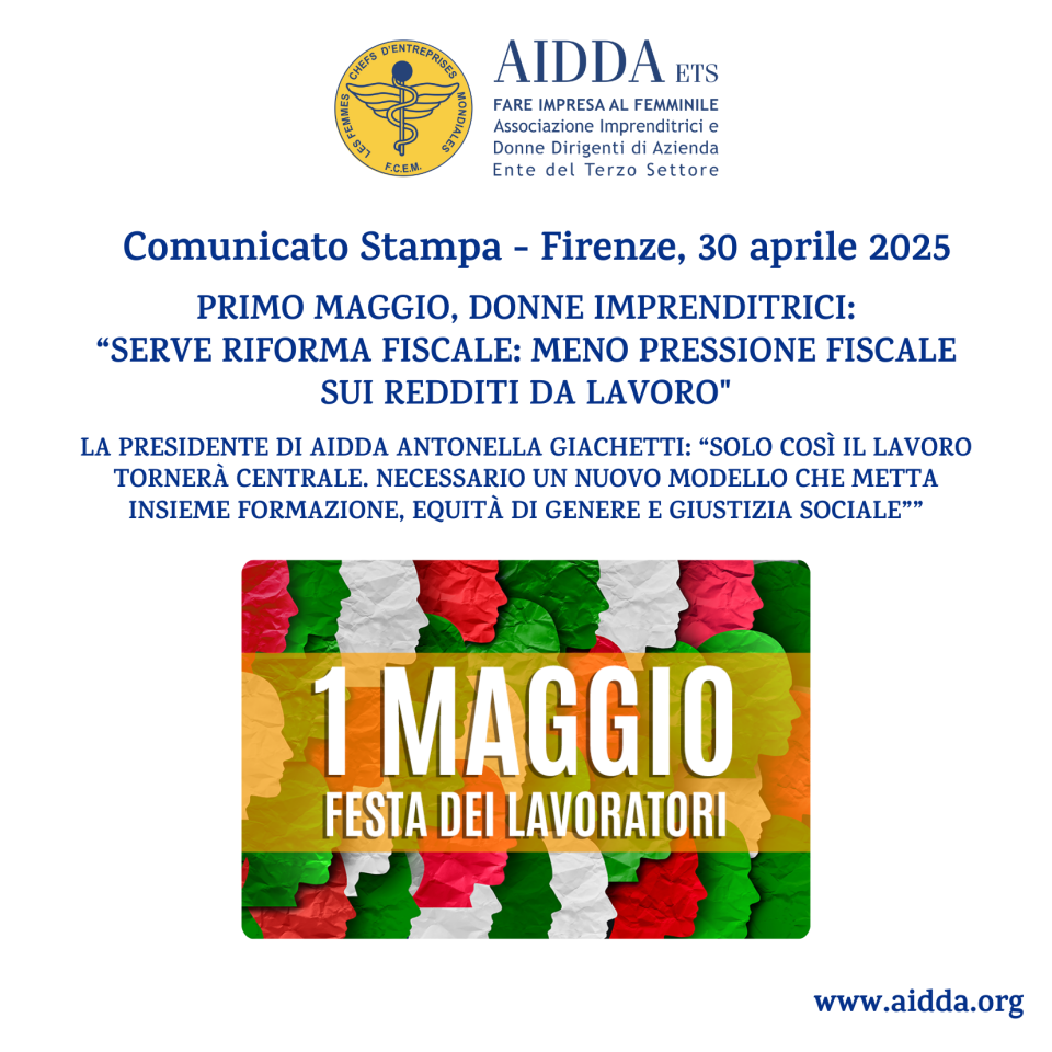 CS AIDDA 30 aprile 2025.png