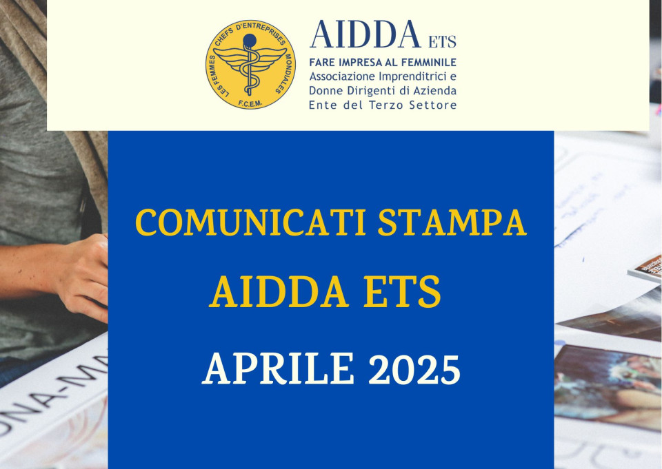 CS aprile 2025.jpg