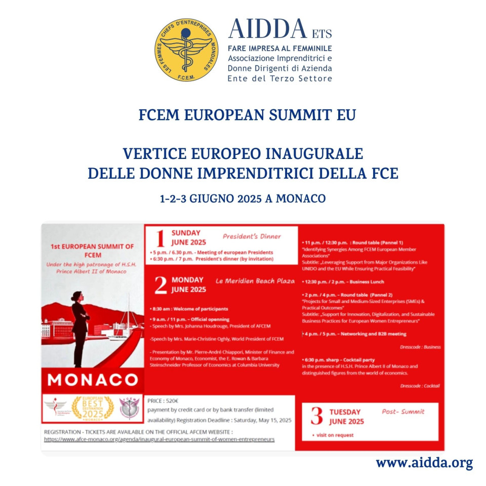 FCE giugno 2025.jpg