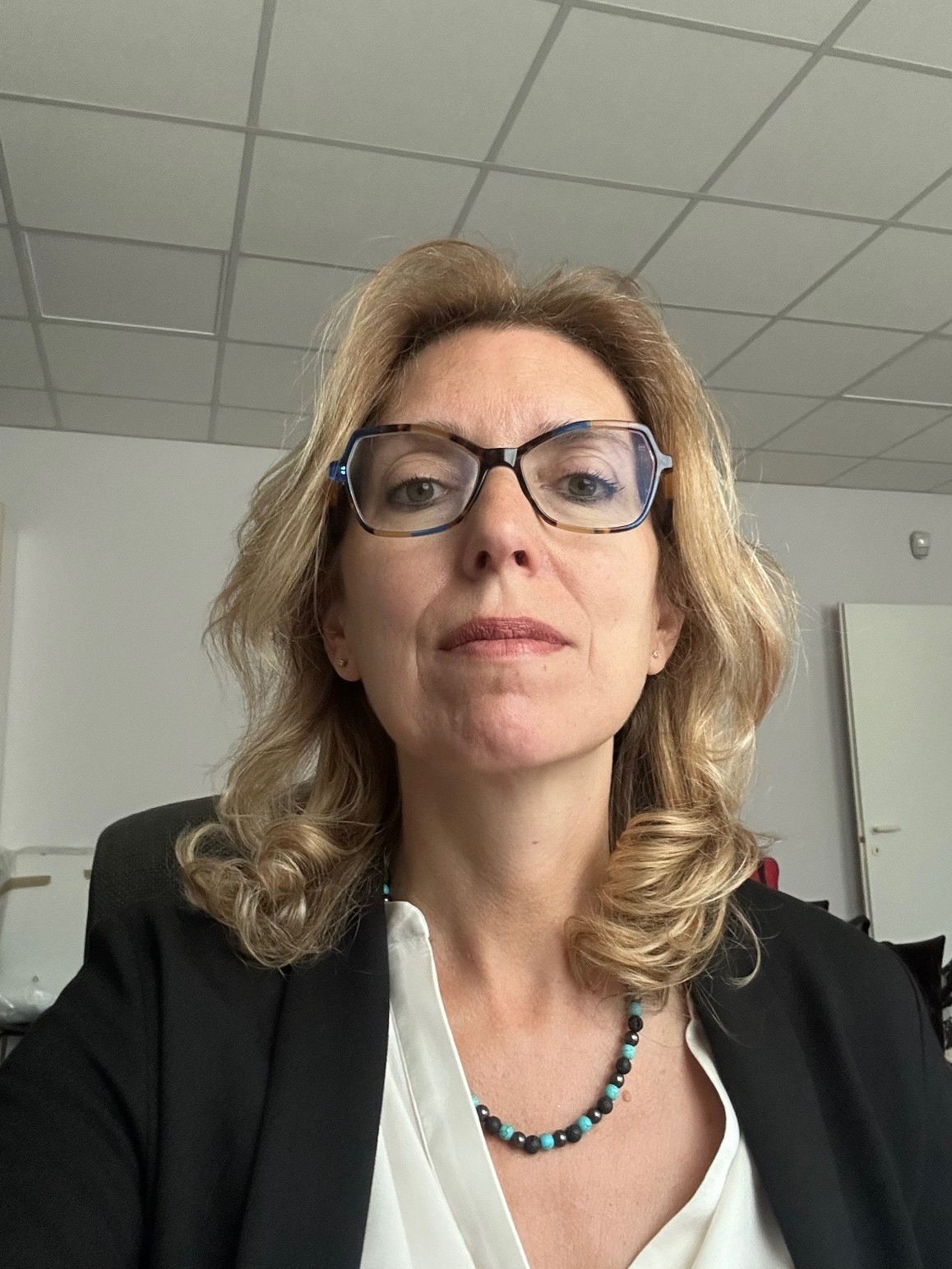 Francesca Ottazzo.jpg