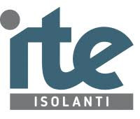 Ite Isolanti