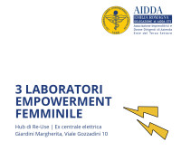 LABORATORI AIDDA 2025 _page-0001.jpg