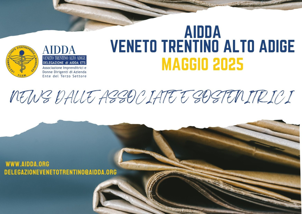 AIDDA VTAA News Maggio 2025.jpg