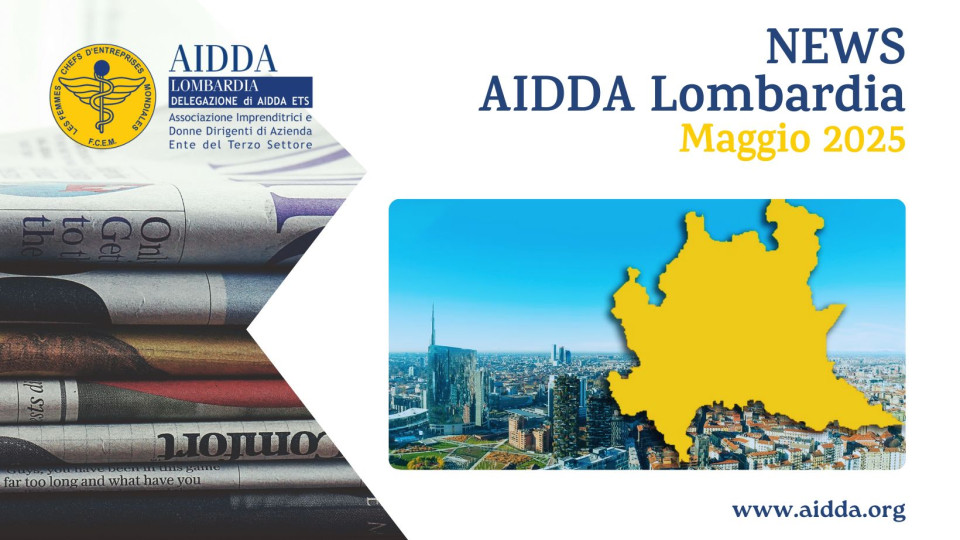 AIDDANews Lombardia Maggio 2025.jpg