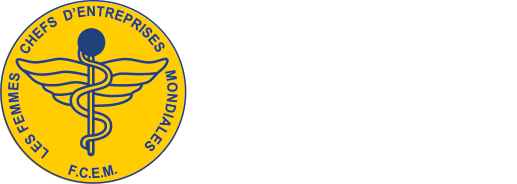 Logo Aidda