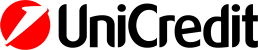 logo-unicredit.png
