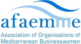 logo-Afaemme.png