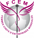 logo-FCEM.png