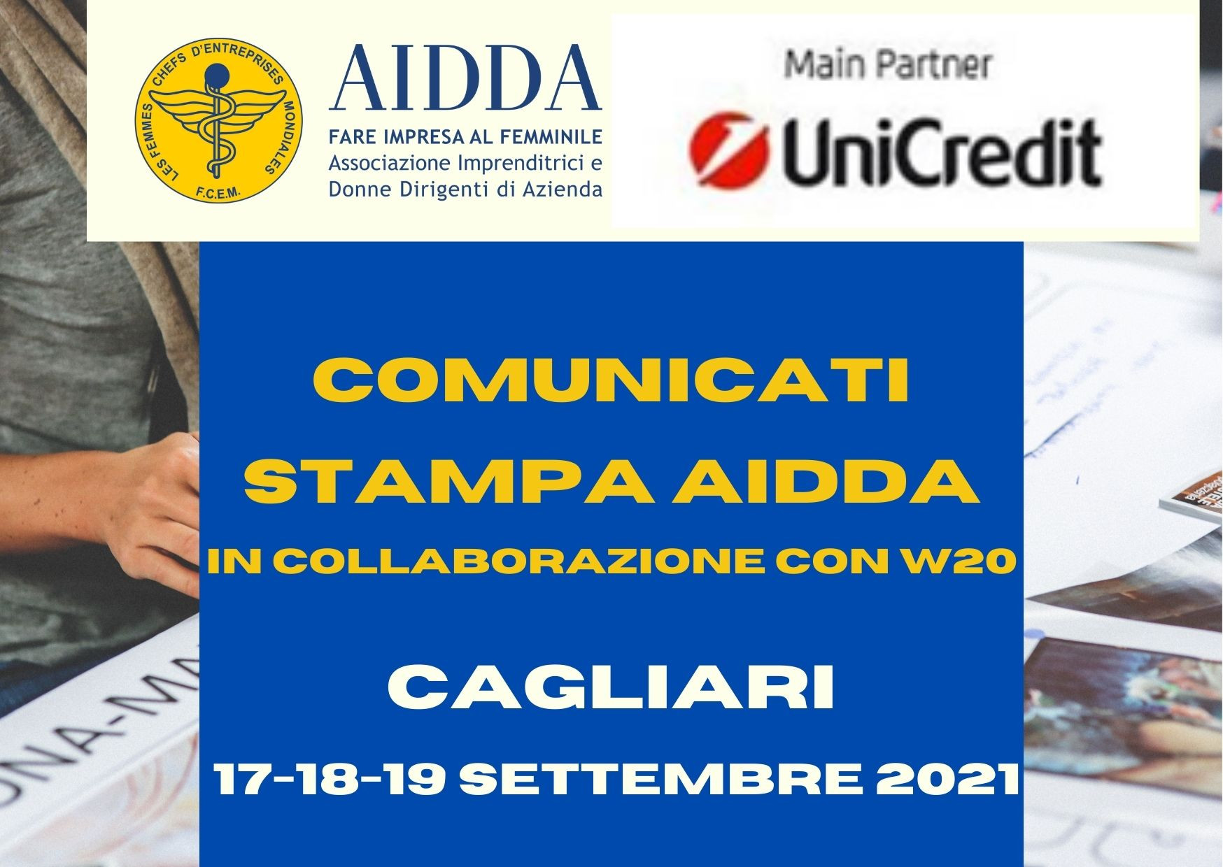 COMUNICATI STAMPA AIDDA Cagliari .jpg
