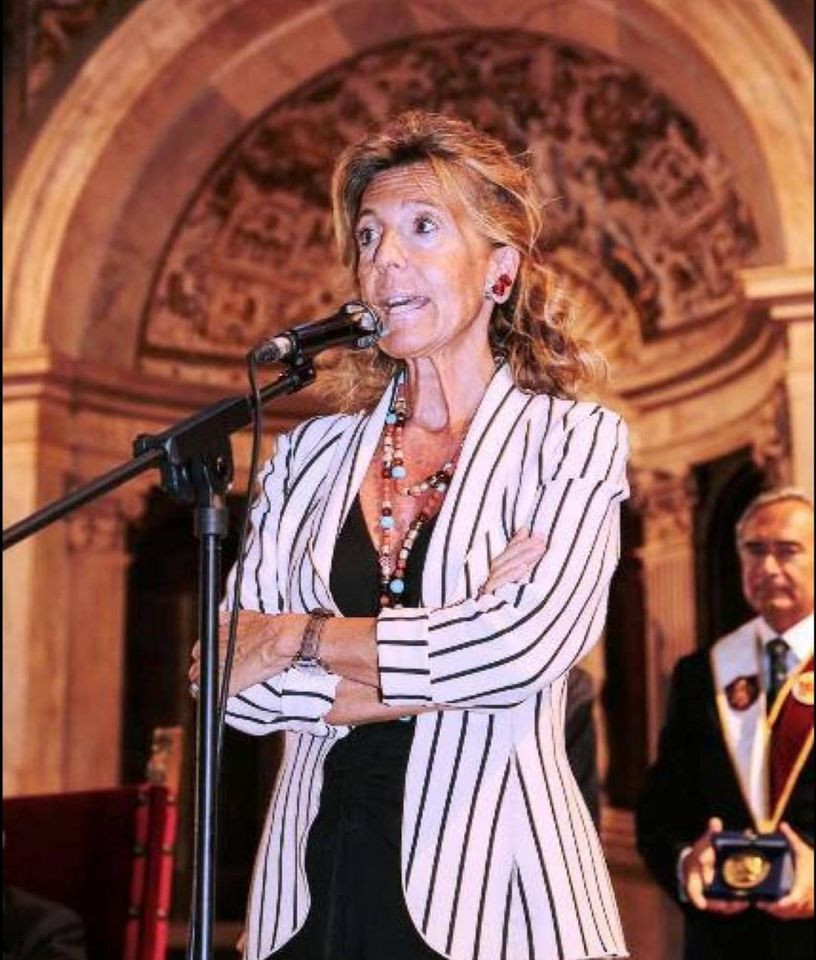 PN AIDDA Antonella Giachetti.jpg