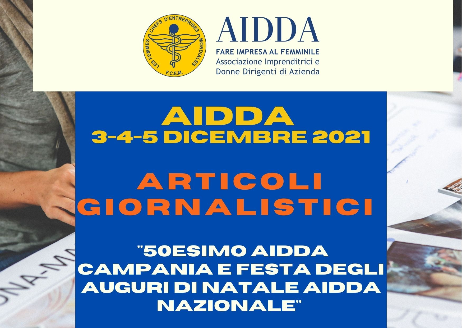 AIDDA Articoli Napoli Dicembre.jpg