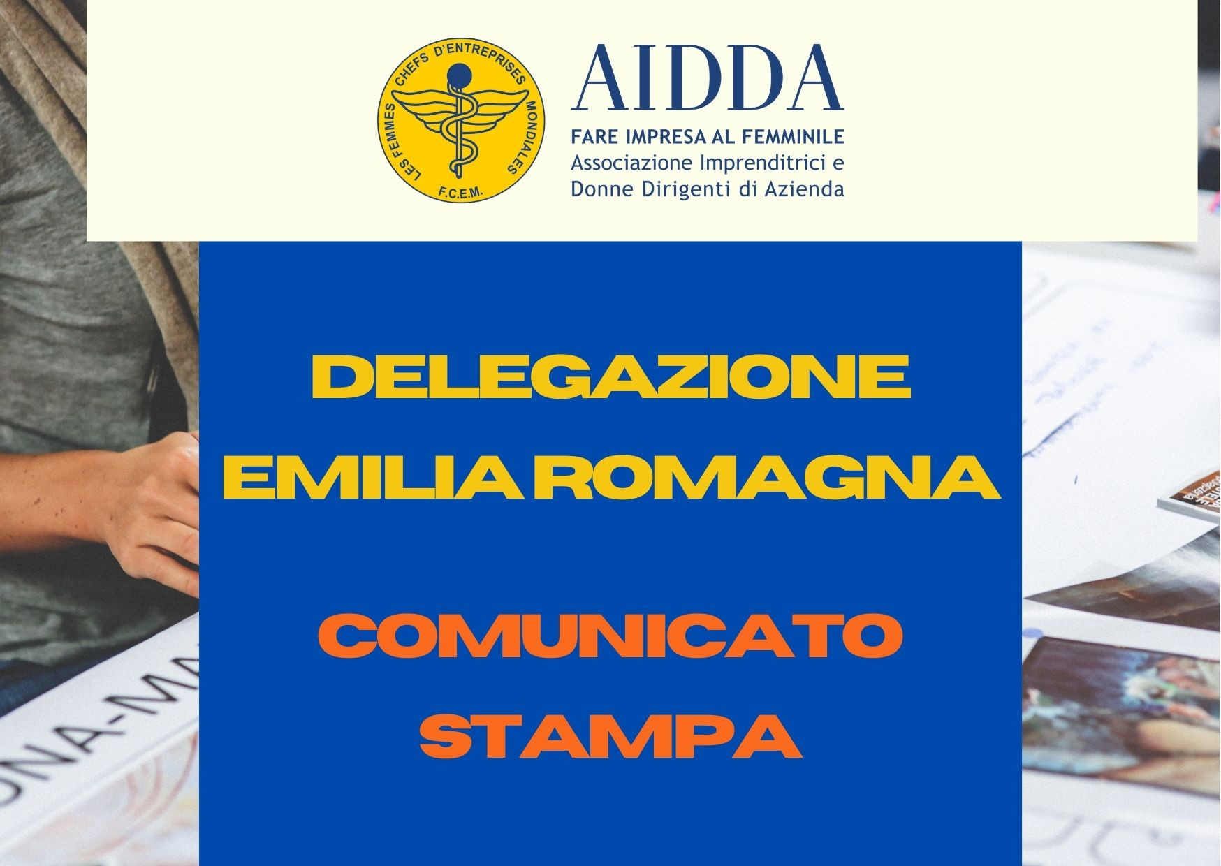 COMUNICATO STAMPA AIDDA ER.jpg