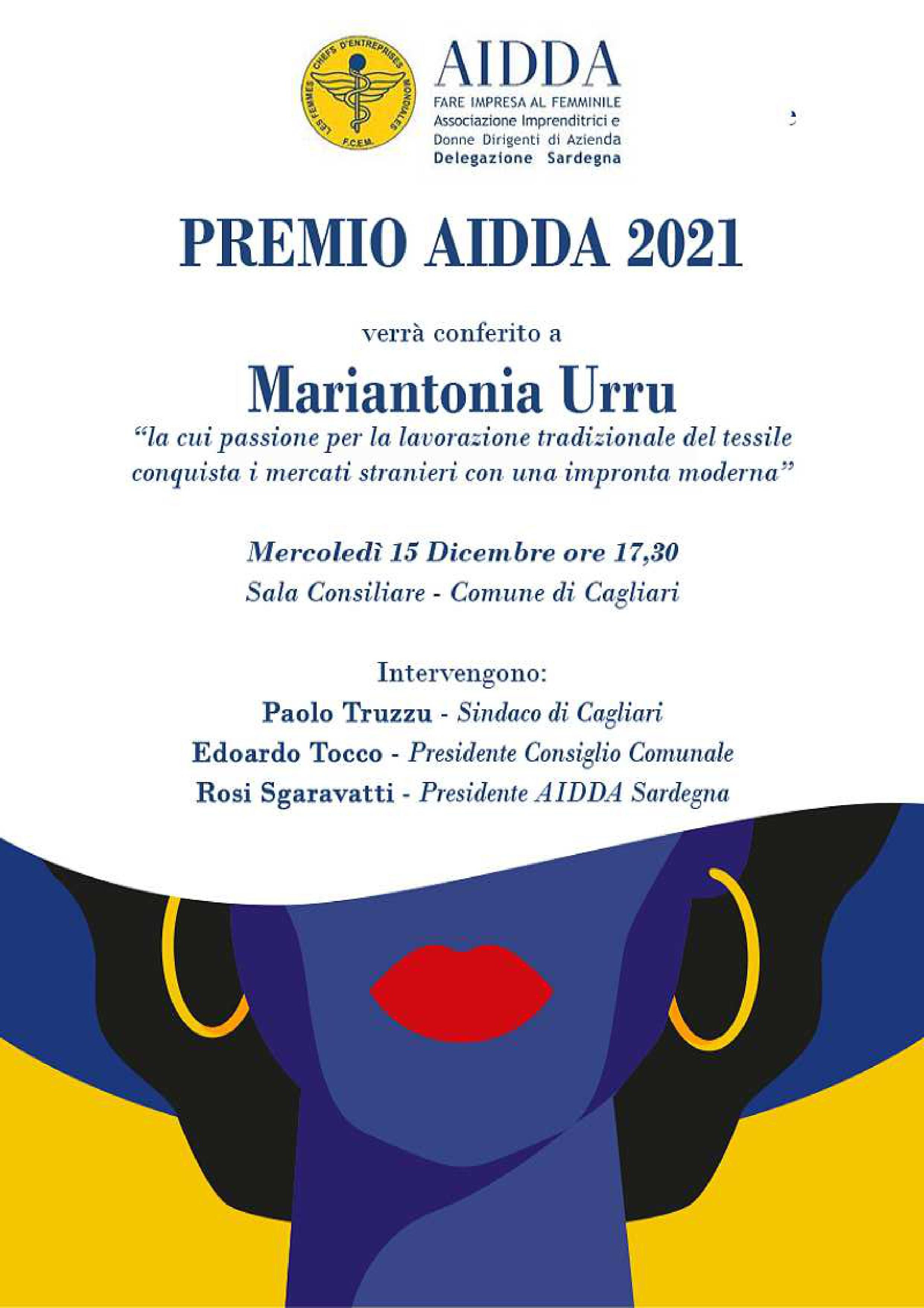 PREMIO AIDDA Sardegna 2021.jpg
