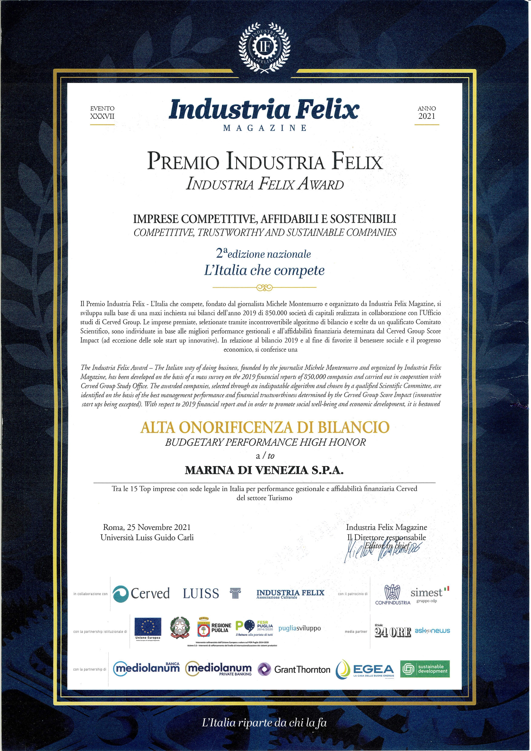 Premio Industria Felix .jpg