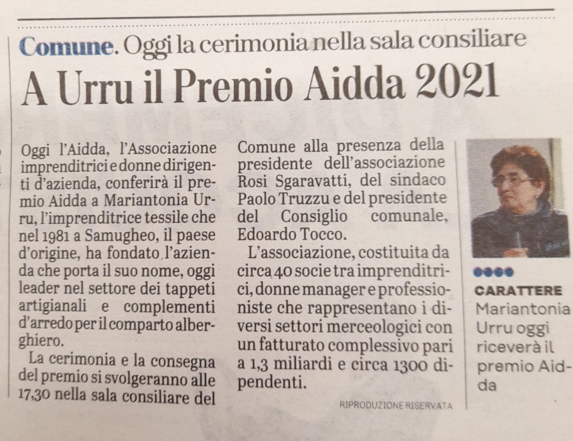 PREMIO URRU AIDDA Sardegna 2021.jpg
