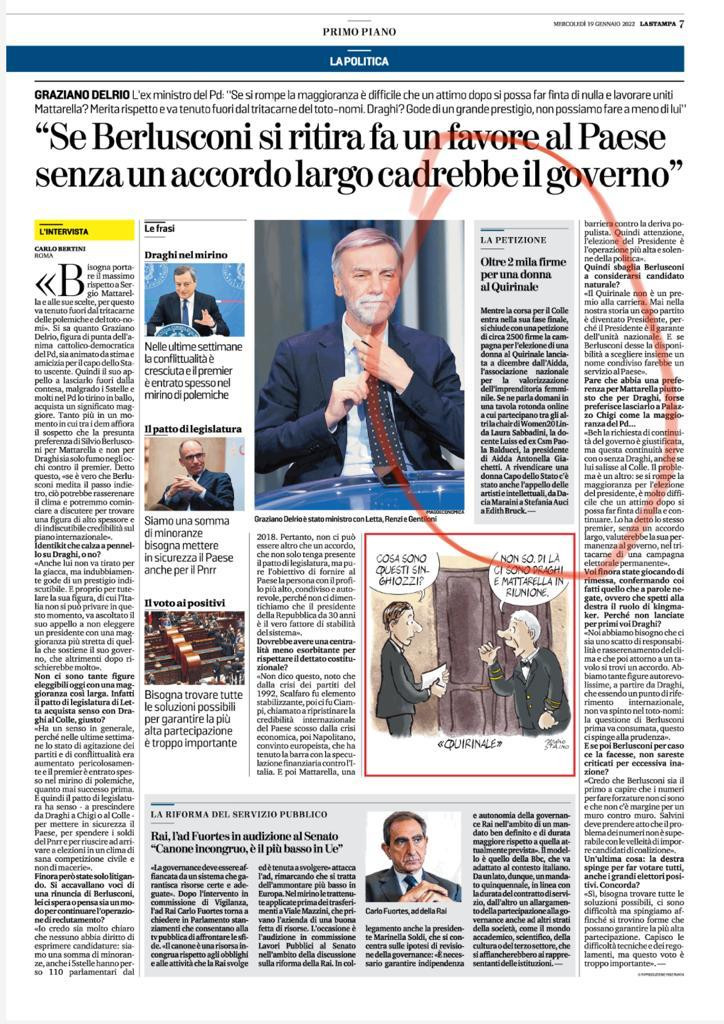 AIDDA La Stampa 19 gen 2022.jpg